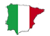 CONORSA - Italiano